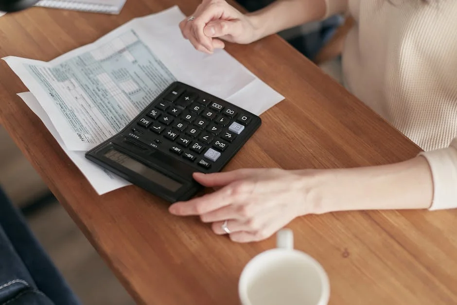 Certidão de Regularidade de Pagamento de Royalties: Como Emitir