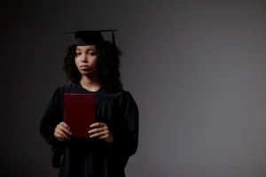 Como Emitir a Certidão de Nascimento para Pessoas com Deficiência