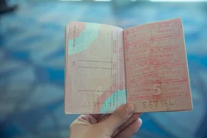Como Tirar seu Passaporte Brasileiro sem Complicações