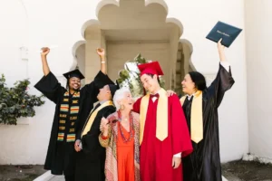 Diploma Universitário: Como Emitir e sua Importância