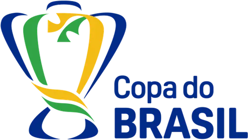 Brasileirão