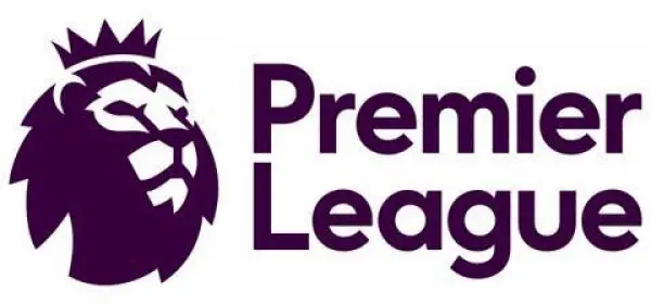 Premier League